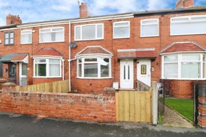 Photo 3- click for photo gallery